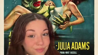 The Ultimate Guide to Meditation for Beginners