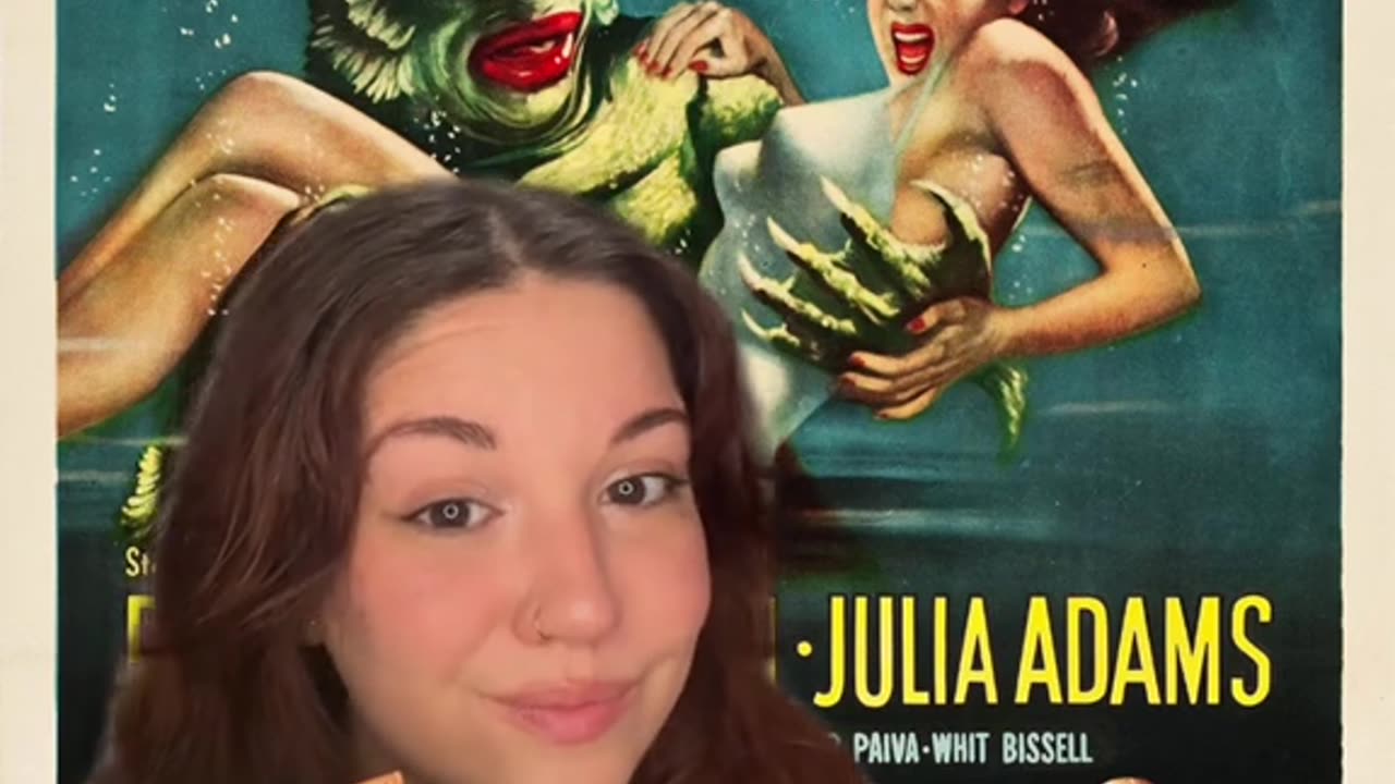 The Ultimate Guide to Meditation for Beginners