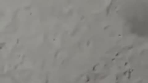 😱🛸 Bizarre UFO Evidence from NASA! | TheTruthAbove