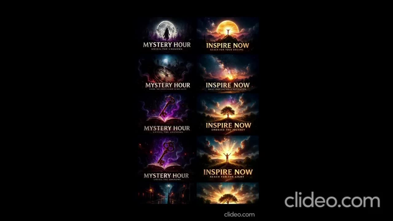 filmes completo 2025.mp4