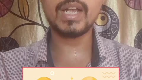 Emoji Dukhi Na Kar De