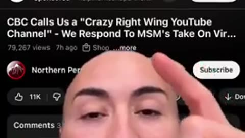 Canada - RCMP covered it up. They did not question Justin Trudeau