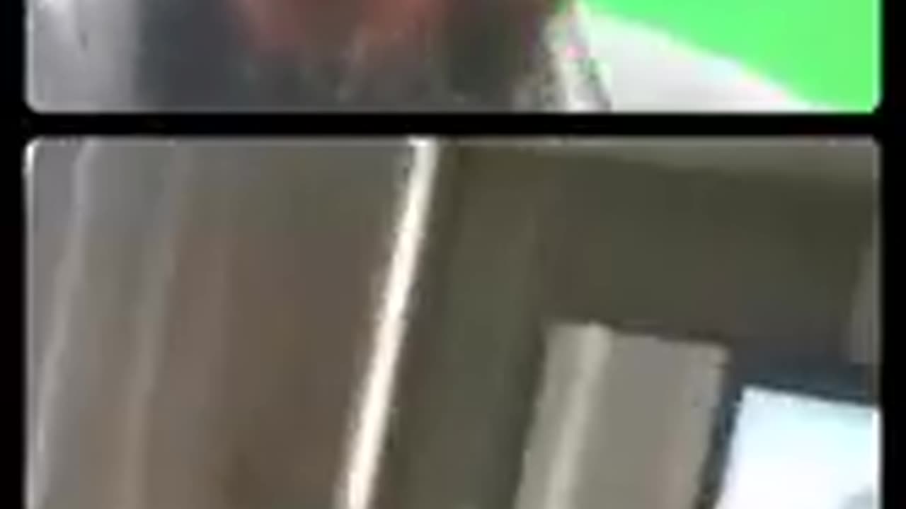 Sait Cinar over regenboog 🌈 mensen