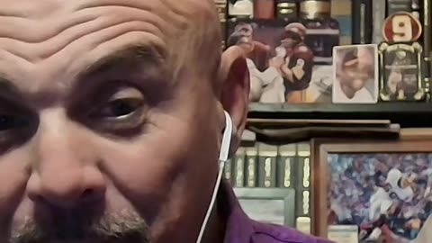 The Changing Face of Joe Biden