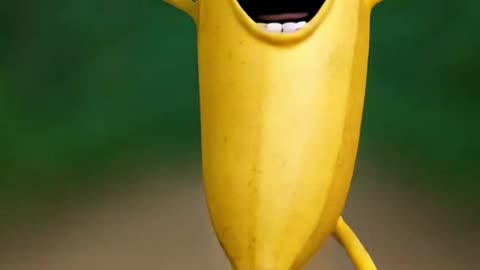 Not Nano Banana