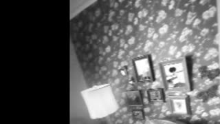 Jamal Roberts Drops Major Tease on Facebook – Big Reveal Set for July 25th! - WorldEye