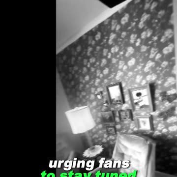 Jamal Roberts Drops Major Tease on Facebook – Big Reveal Set for July 25th! - WorldEye