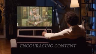 Club 36 - 12-10-2025 - Samuel Ebenezer