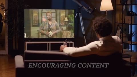 Club 36 - 12-10-2025 - Samuel Ebenezer