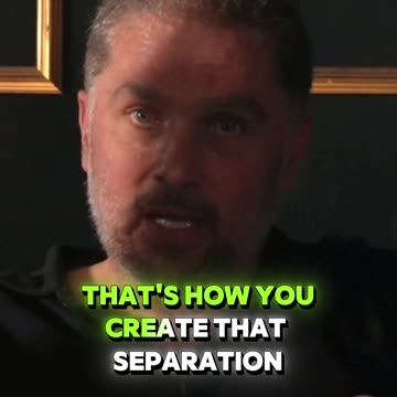 What High Performers Do Differently (And You Can Too)