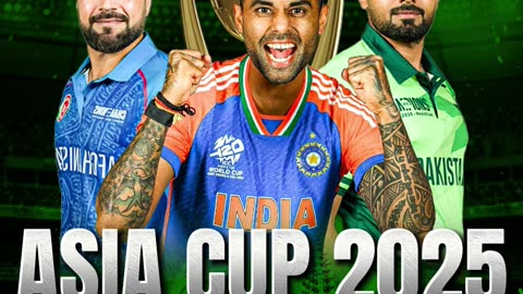 Asia Cup 2025: Get Your Trusted Cricket Betting ID for Beginners