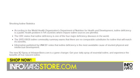 IW Archives 2020 Aug 17