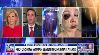 GOP Senator Reveals New Details Cincinnati Woman Shared About Ohio Brawl