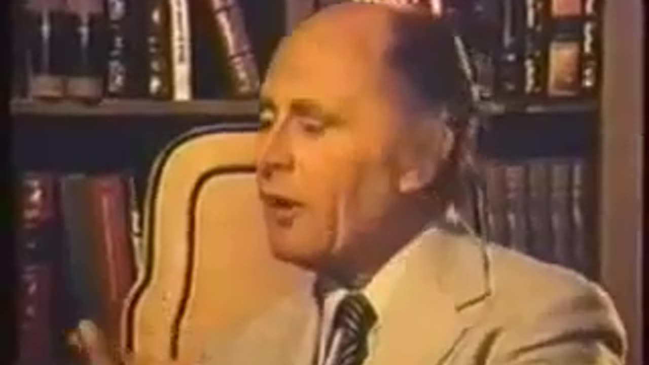 Rothschild Cartel behind the rise of Hitler also funding communism socialism and world war