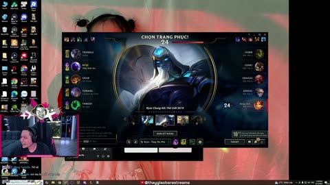 [RESTREAM] 13/09/2025_2