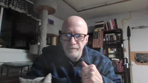 the rain from heaven was restrained