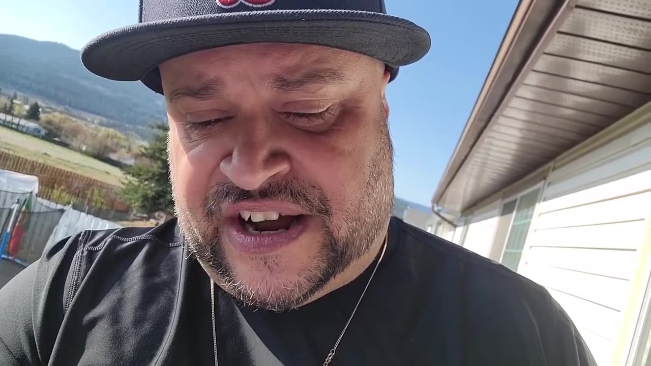 Canada's plan to Transition out the white man / European expansion by 2030