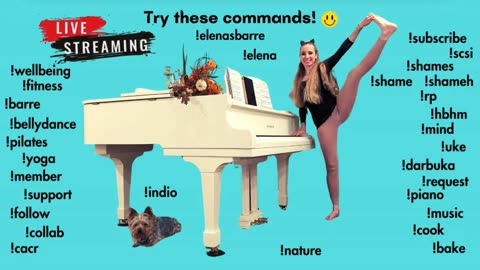 Women Always Create Drama with @TheResurgenceOfSanity & @Elena'sBarre