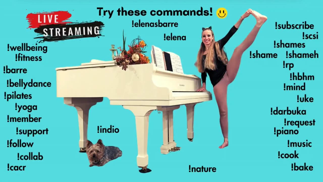 Women Always Create Drama with @TheResurgenceOfSanity & @Elena'sBarre