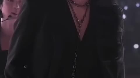 taehyung Attitude Status Short Video