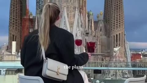 The Plan!