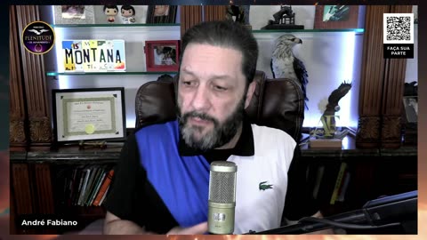 MADRUGADA COM DEUS!!!