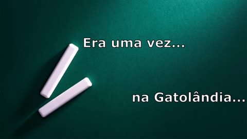 Gatótário