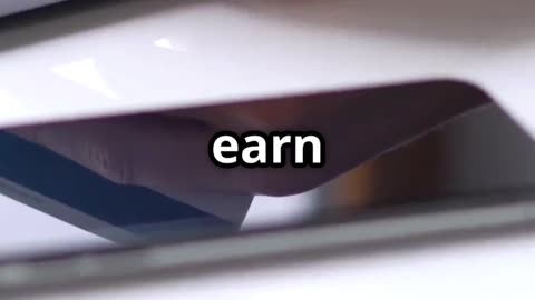 Kartra Affiliate Program Review