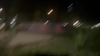 Moscow region 🦅🏃🏃‍♀️🏃‍♂️