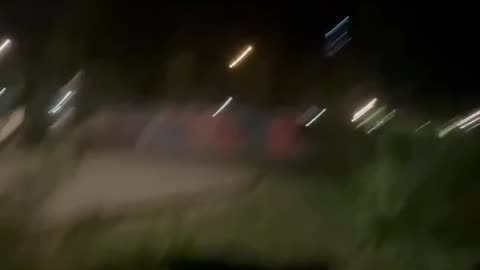 Moscow region 🦅🏃🏃‍♀️🏃‍♂️