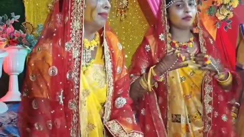 Dance nhi rukna chahiye🤣🤣🤣🤣