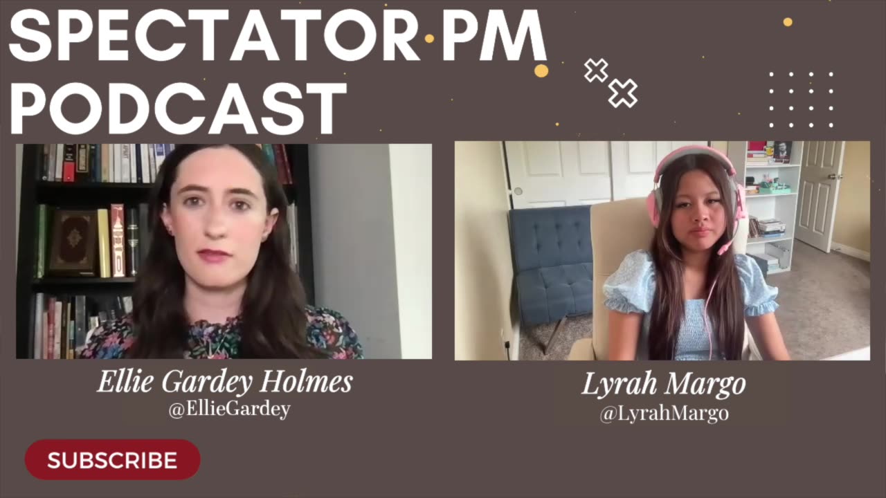 Southern Baptists Seek to End Same-Sex Marriage