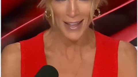 Megyn Kelly Breaks Down Recent Viewership Data of CNN and MSNBC
