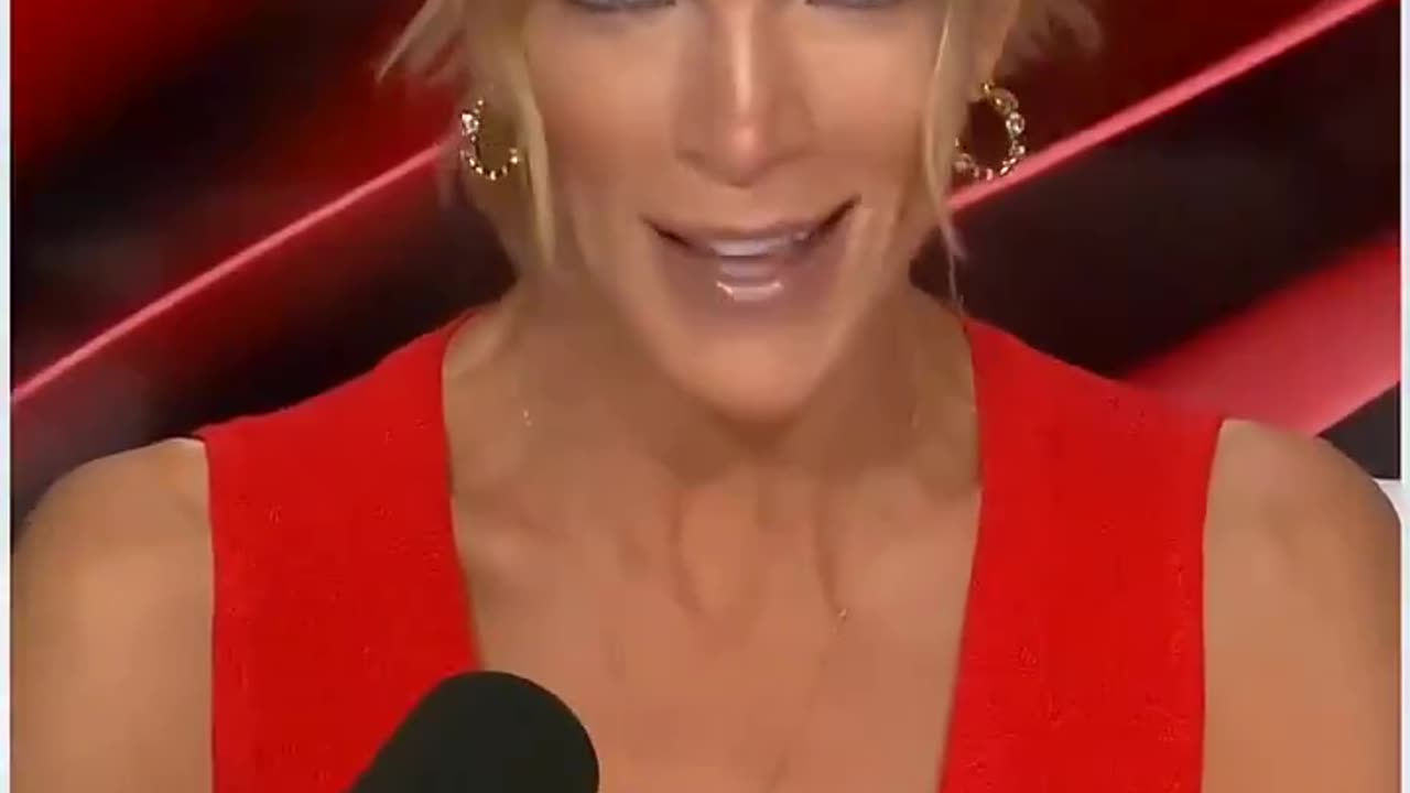 Megyn Kelly Breaks Down Recent Viewership Data of CNN and MSNBC