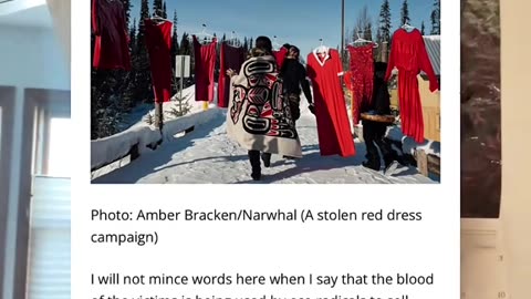#MMIW #fortlewiscollegevolleyball #DAPL #ICWA #MunchauseByProxy #MMIWG