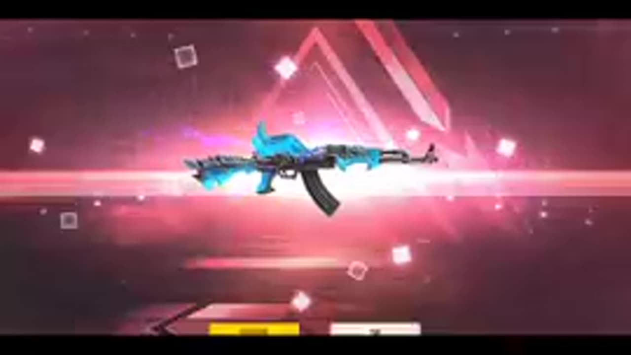 I got Blue flame Draco AK From new FADED WHEEL EVENT #shorts#freefire#nood#totalgaming#lokeshgamer