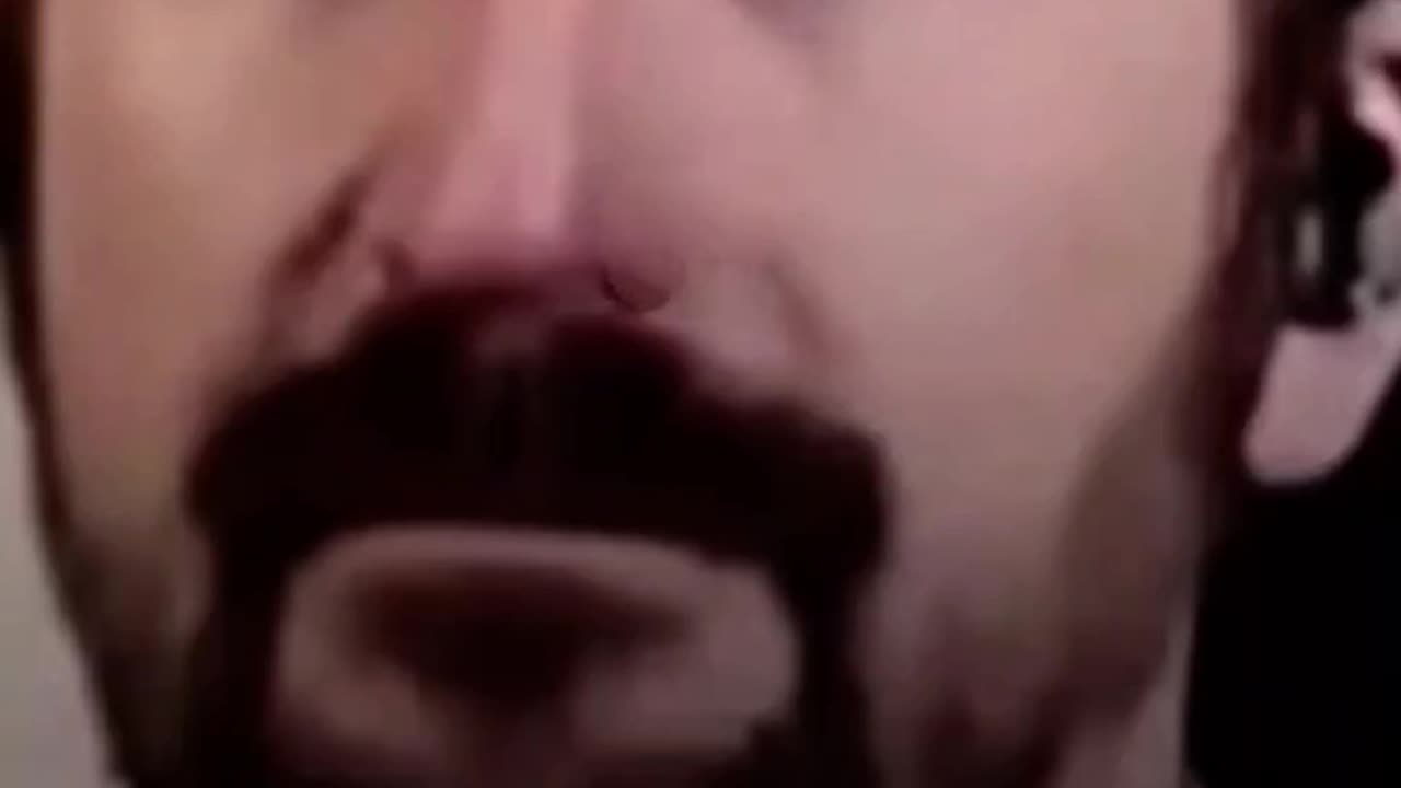 RELEASE THE BODY CAM - VOL. 54: HE SHARTED!