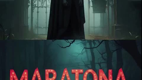 maratona de terror sem audio pt2.mp4