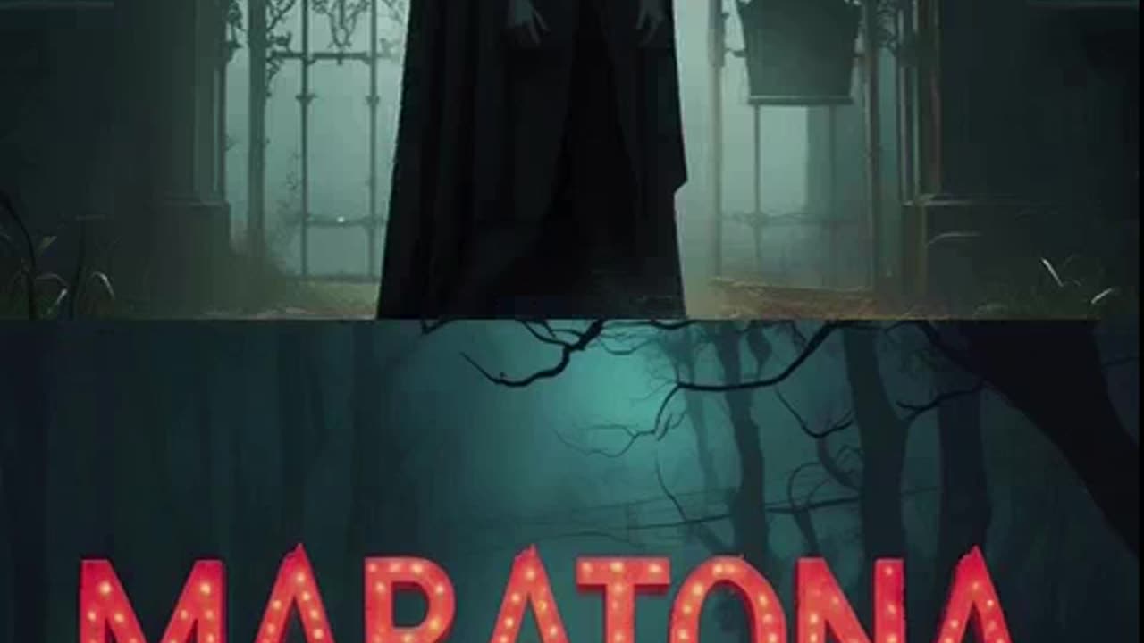 maratona de terror sem audio pt2.mp4