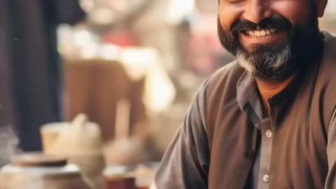 Edible Coffee Cup Business