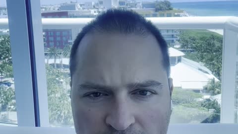 Tokenized communities are the future of Crypto