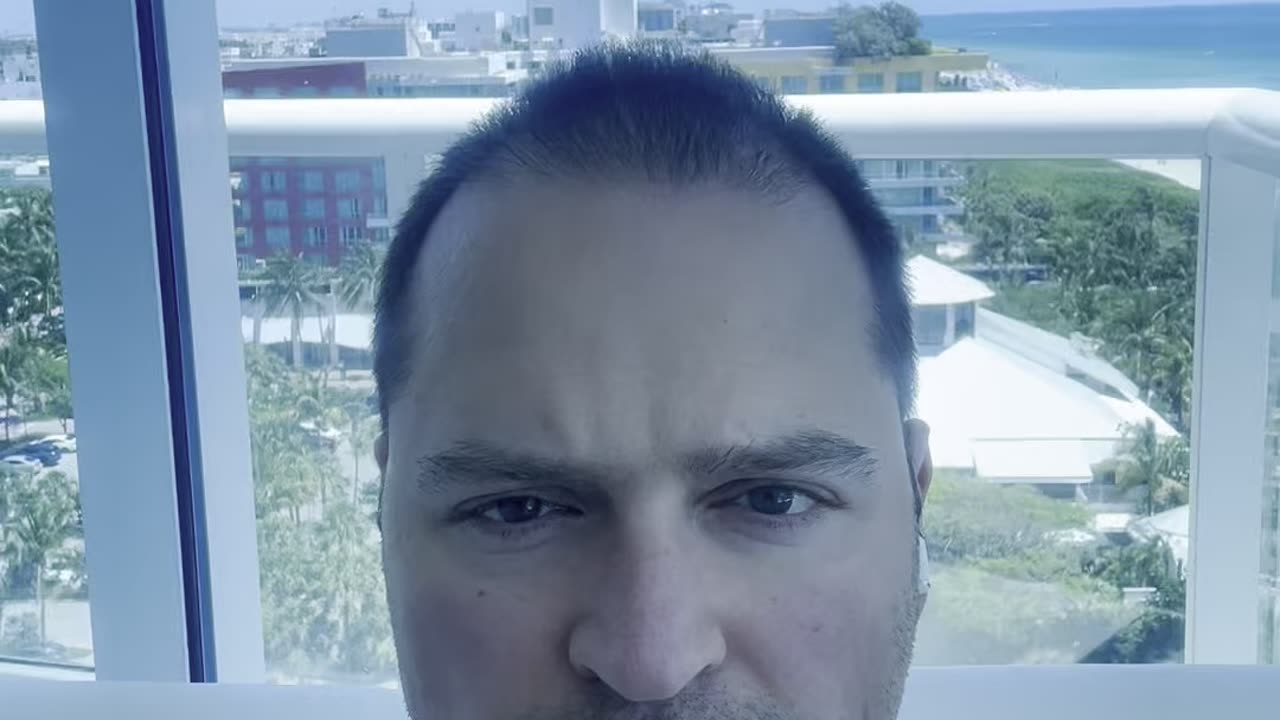 Tokenized communities are the future of Crypto