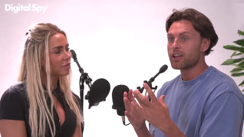 Love Island airs dramatic fallout from shocking twist