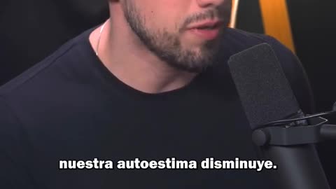 Aprende a decir "no" a lo innecesario.