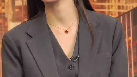 #BlankTheSeries #Orm #LingLing #Entertainment #funny #comedy #viral #Shorts #Trend