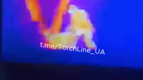 Russian Soldier Caught Having Relations with a Goat