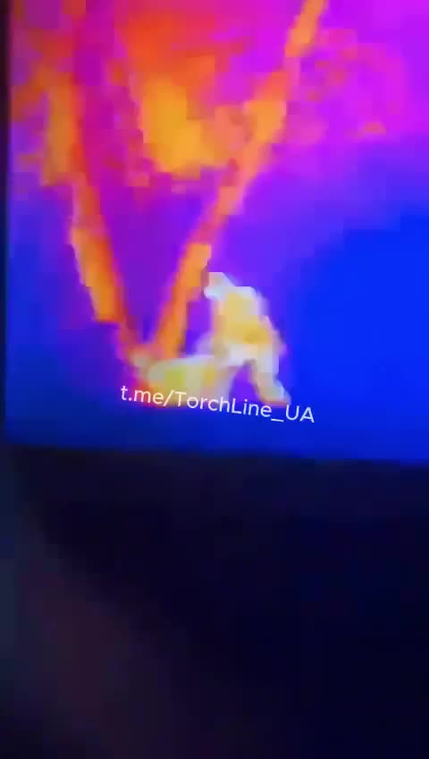 Russian Soldier Caught Having Relations with a Goat