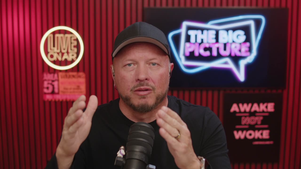 EXPOSED: Is Halloween Opening Doors to Darkness?