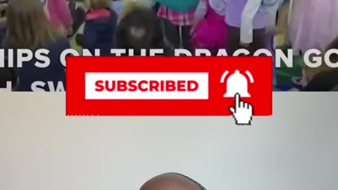 VINCE ELLISON CALLS OUT DEMOCRATS OVER DRAG QUEENS IN CLASSROOMS!