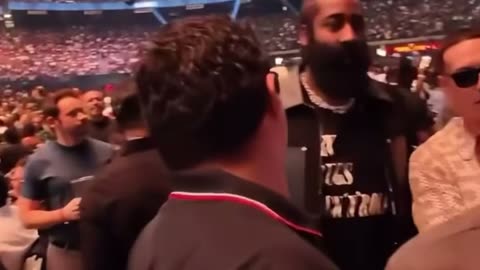 🤣😂 You Can't Stop Watching This Hilarious Scroll! | FunFM
